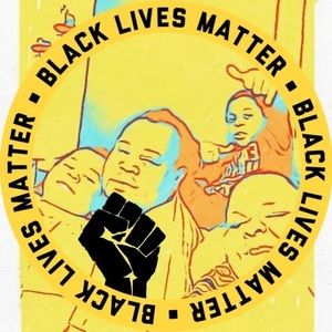 Meet your Posher, Trina